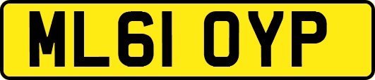 ML61OYP