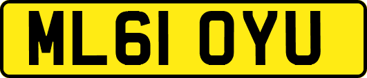 ML61OYU