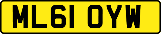 ML61OYW