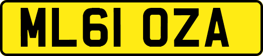 ML61OZA