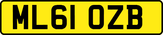 ML61OZB