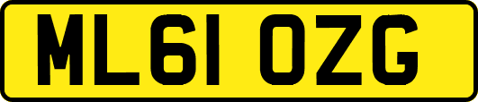 ML61OZG