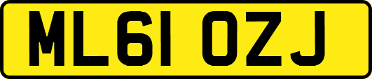 ML61OZJ