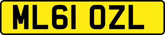 ML61OZL