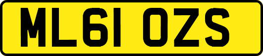 ML61OZS