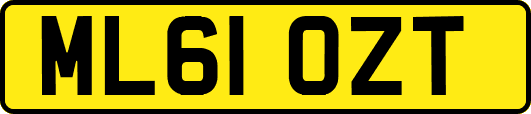 ML61OZT
