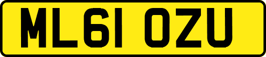ML61OZU