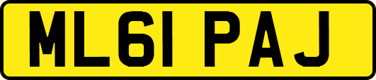 ML61PAJ