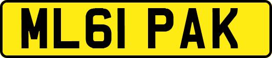 ML61PAK