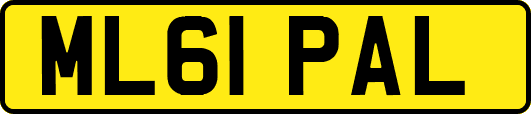 ML61PAL