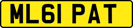 ML61PAT