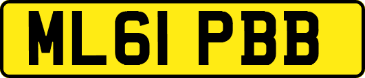 ML61PBB