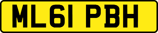 ML61PBH