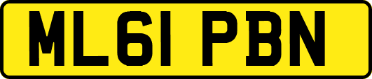 ML61PBN