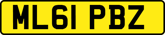 ML61PBZ