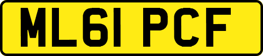 ML61PCF
