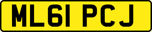 ML61PCJ