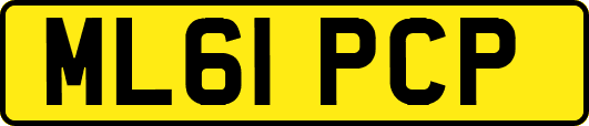 ML61PCP