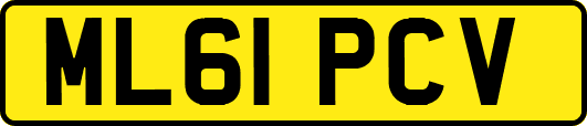 ML61PCV