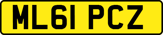 ML61PCZ