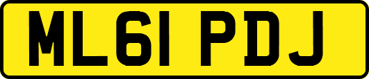 ML61PDJ