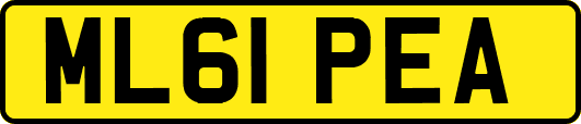 ML61PEA