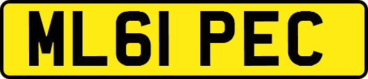 ML61PEC