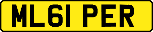 ML61PER