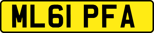 ML61PFA