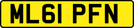 ML61PFN