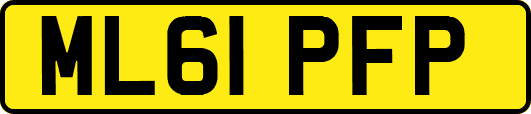 ML61PFP