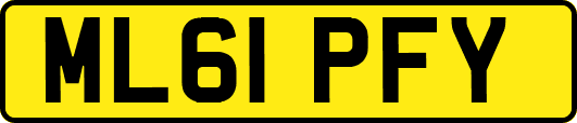 ML61PFY