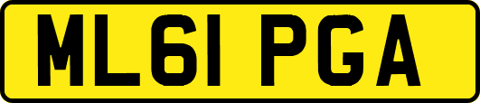 ML61PGA
