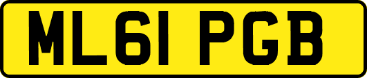 ML61PGB