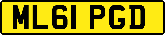 ML61PGD