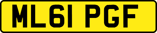 ML61PGF