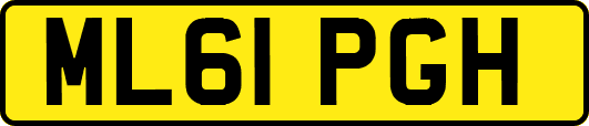 ML61PGH