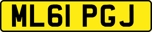 ML61PGJ