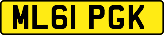 ML61PGK