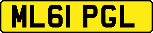ML61PGL