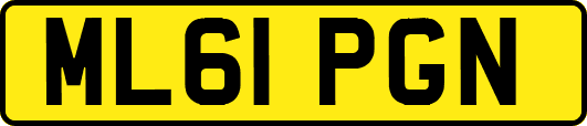 ML61PGN