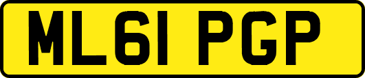 ML61PGP