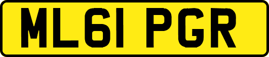 ML61PGR