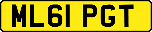 ML61PGT