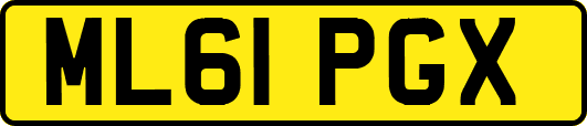 ML61PGX