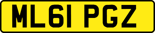 ML61PGZ