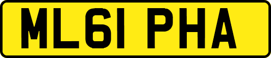 ML61PHA