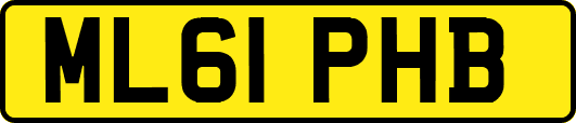 ML61PHB