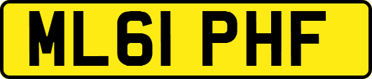 ML61PHF