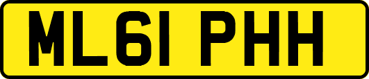 ML61PHH